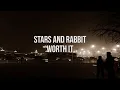 Download Lagu Start and rabbit worth it