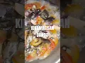 Download Lagu KINAMATISAN DANGGIT #shorts #shortsfeed #shortsvideo #shortsviral #food #viral #trending