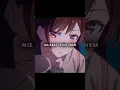 Lagu Chizuru jest KOCHANA ❤️❤️ #anime #piosenka #muzyka #edit #amv #rentagirlfriend #chizuru #polska