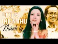 Lagu Giọt Lệ Thiên Thu (Sáng tác: Trịnh Công Sơn) - KHÁNH LY | OFFICIAL