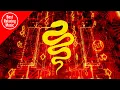 Download Lagu Chinese New Year Music 2025 - Year of the Snake (instrumental)