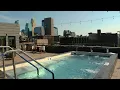 Minnesota Resorts Hotels Seeing Record Business