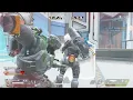 APEX GAMES