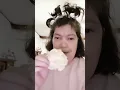 Download Lagu Eu \u0026 cu floricica tip buretel dupa cum a denumit-o Motanelul sotul meu oficial ❤️❤️❤️❤️❤️❤️❤️
