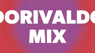 animal dj flaton fox u0026 dorivaldo mix 2k18 