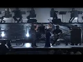 Download Lagu Jason Aldean \u0026 Kelly Clarkson \