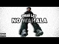 Download Lagu Omah lay - No wahala AI