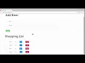 Become a MEAN Stack Developer MongoDB Express Angular Node - learn MEAN Stack