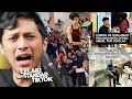 Download Lagu request cringe dong bang, udah follow