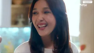 jeda iklan rtv azan maghrib 2024 bumper card 2026 21 02 2026