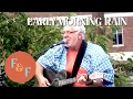 Download Lagu Early Morning Rain (Cover) - Gordon Lightfoot by Foxes \u0026 Fossils