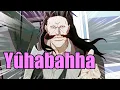 YHWACH s Pronunciation Explained
