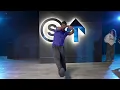 "Bubble Like Soup" - Timberlee Ft. Ward 21 | Habi Clement Choreography
