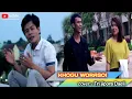 Lagu nias terbaru || Khogu Worasoi || Cipt. Kasman Wau || Cover Tri jipora Daeli