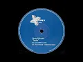 Phats & Small - Tonite (Pussy 2000 Club Mix) (1999)