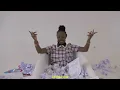 Juste Shani - Dimelo (Clip Rap Officiel)