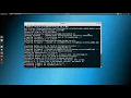 Tutorial Docker for Pentesting - Part One