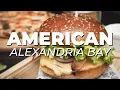 100 gotta eat here 5 AMERICAN RESTAURANTS in Alexandria Bay New York