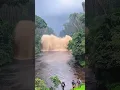 Download Lagu How to escape a devastating flash flood #flashflood #flood #scary #waves #tsunami