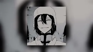 moskau dschinghis khan sped up