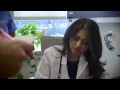 AdvantageCare Physicians Patient Journey