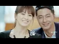 Download Lagu Nhạc phim Gió mùa đông năm ấy FMV