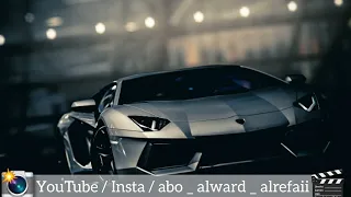 النسخة الأصلية HD 2022 علمت عيني بغيابك ماتشوف النوم اكسبلور سوريا دبي موسيقى مشاهير 