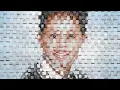 corto.alto - 'PRAYED WE WOULD (feat. Oscar Jerome)' (Official Audio)