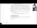 Ruby Jr Dev Book Club - Ruby under a microscope