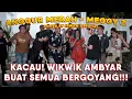 Download Lagu ANGGUR MERAH - MEGGY Z | COVER BY IRWAN