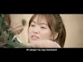 Lagu film Korea Bikin ngakak!! Lucu banget