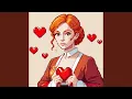 Download Lagu my luv ᐸ3 (demo)