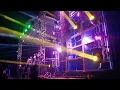 Download Lagu BREWOG AUDIO BLITAR Bersama DJ Ayu Priscillia Cek Sound di Karangsono Bangsalsari Jember 