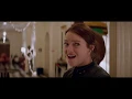 Download Lagu Zombieland: Double Tap | Bloopers
