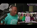 TRASH or PASS! Machine Gun Kelly & Lil Wayne ( ay! ) [REACTION!!!]