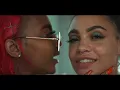 Bali Baby - Captain Save-A-Hoe [ OFFICIAL MUSIC VIDEO ]