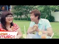 Download Lagu Chuyện Tình Trên Facebook | Hồ Việt Trung | Official MV