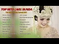 Download Lagu MAWAR BODAS -- Full Album -- Lagu Sunda Terpopuler Enak Di Dengar Saat Bekerja Dan Santai ❤❤