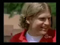 Lifetime movies - Moment of Truth Stalking Back 1993 Shanna Reed Paul