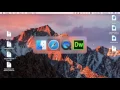 Google Map with Dynamic Data