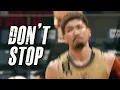 "WE ARE UNSTOPPABLE! "｜りそなグループ B.LEAGUE 2024-25 SEASON CONCEPT MOVIE