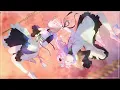Download Lagu マシュマリー / MORE MORE JUMP！ × 初音ミク
