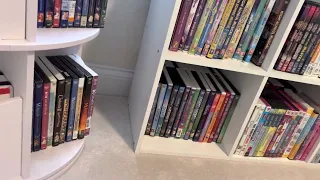 High School Musical DVD Game 2008 DVD Review 