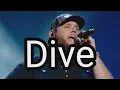 Download Lagu Luke Combs - Dive (Recorded At Sound Stage Nashville - (Audio)#