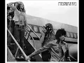 Led Zeppelin Pittsburgh 7-24-73 Three Rivers Stadium