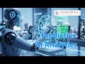 Predictive AI Analytics Transforming Raw Data into Future Intelligence