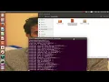 how to Install Anaconda python3 6 on Ubuntu 16 04 linux