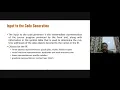 Compiler Design - Lecture 18