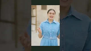 ترنيمه شالله عذراء يا ام النور يوستينا سمير 