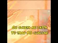 Download Lagu 8 Raflaan// Mankirt Aulakh//Gurlez Akhtar